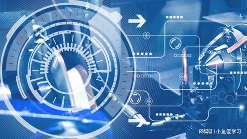 山东诚硕智能科技亮相济南互联网企业发展论坛，共探网络技术服务新未来