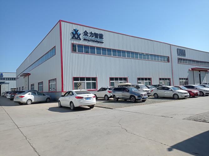 技术驱动的服务生态 网络科技开发与转让的实践路径