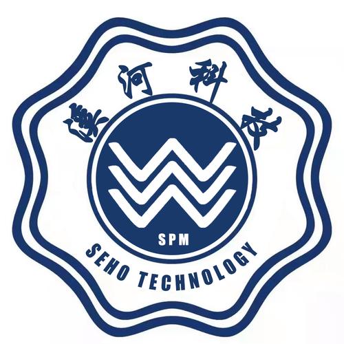 凤阳溪河科技 以网络技术服务赋能数字化转型