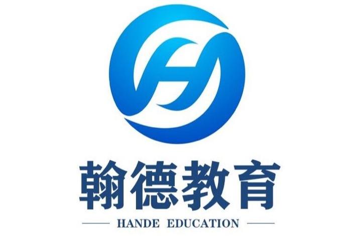 技术咨询服务;企业管理咨询服务;动漫设计,制作;软件开发;计算机网络