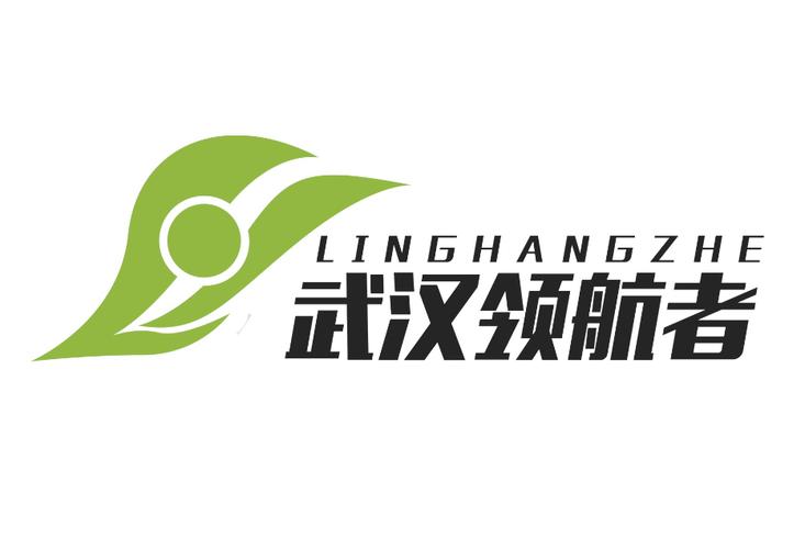 公司经营范围包括软件设计与开发,销售,技术服务;计算机网络工程等