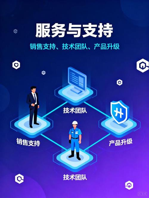 靠谱的geo优化系统oem贴牌服务商