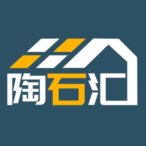 一般项目:互联网数据服务;信息系统集成服务;软件开发;网络技术服务